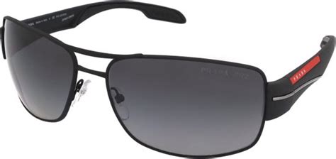 prada sport zonnebril heren